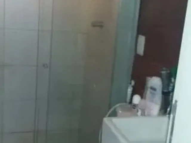 Imagem 6: Apartamento Parque do Coco 2 Quartos