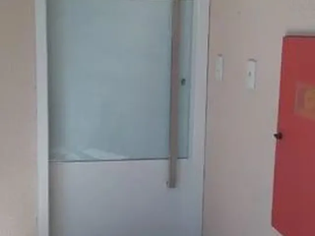 Imagem 7: Apartamento Parque do Coco 2 Quartos