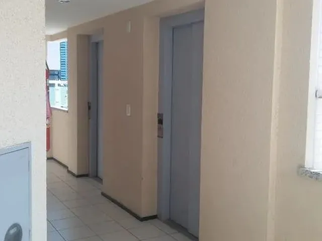 Imagem 8: Apartamento Parque do Coco 2 Quartos