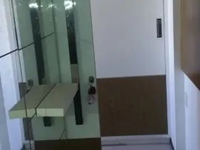 Imagem 2: Apartamento Parque do Coco 2 Quartos