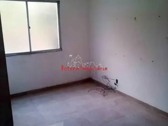 Imagem: Apartamento com 01 Dormitório em Ferraz
