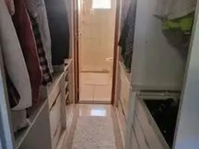 Imagem 10: Condomínio Reserva do Parque