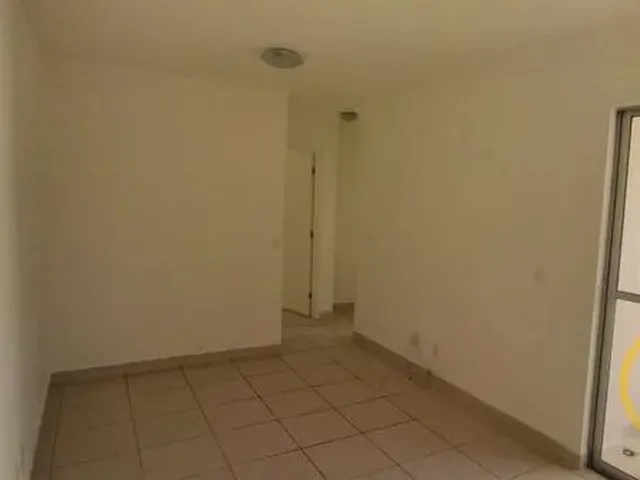 Imagem: Apartamento em Pompéia - Belo Horizonte