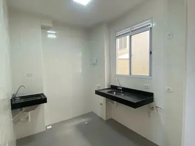 Imagem 2: Apartamento 2 Quartos e Quintal