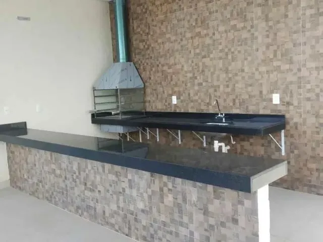Imagem 6: Apartamento 2 Quartos e Quintal