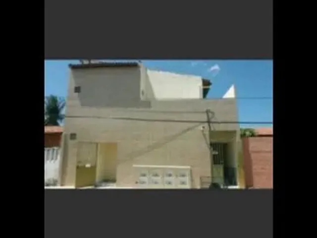 Imagem: Aluguel