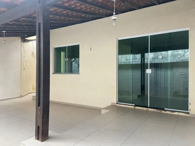 Imagem: Casa Ventilada, Ótima Localização, Segurança