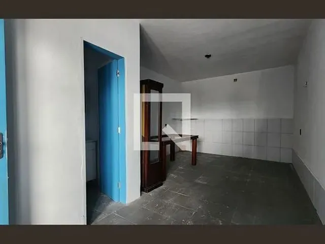 Imagem: Apartamento para Aluguel - Serraria, 1 Quarto