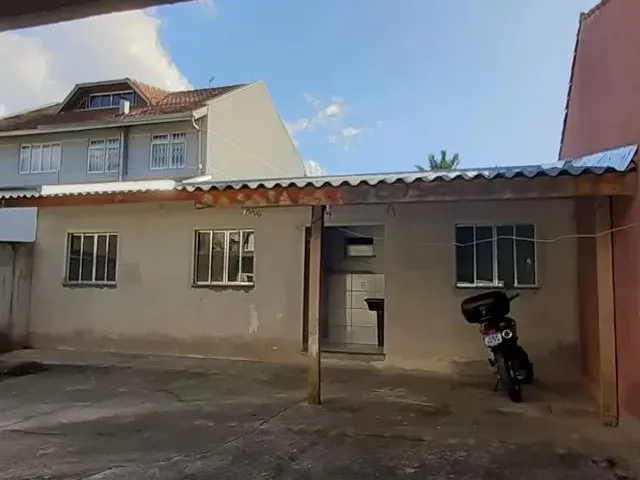 Imagem: Alugo Casa no Jd Eucaliptos/Maracanã