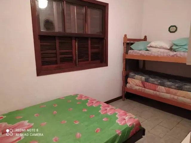 Imagem 3: Casa em Praia de Leste