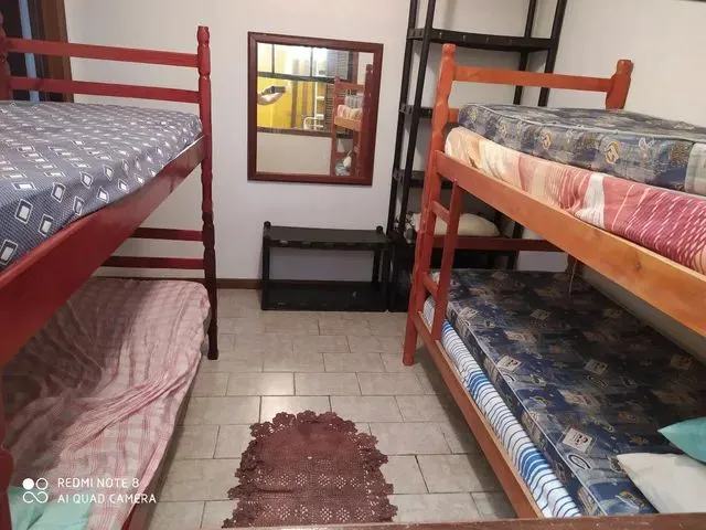 Imagem 6: Casa em Praia de Leste