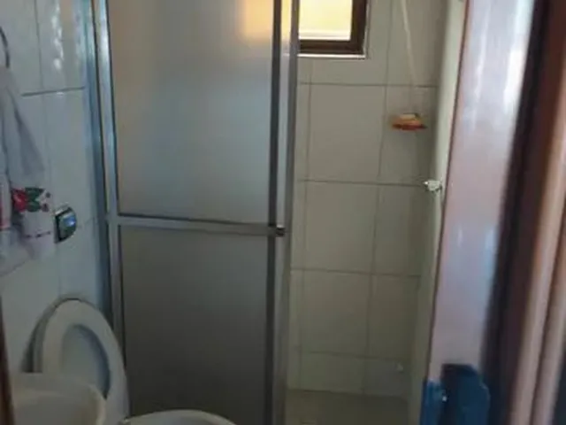 Imagem 2: Casa em Praia de Leste
