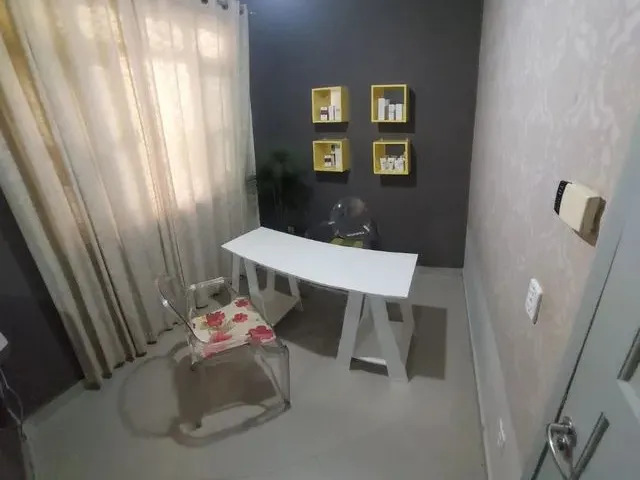 Imagem: Alugo Sala