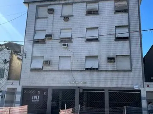 Imagem: Locação - Apartamento de 2 Dormitórios