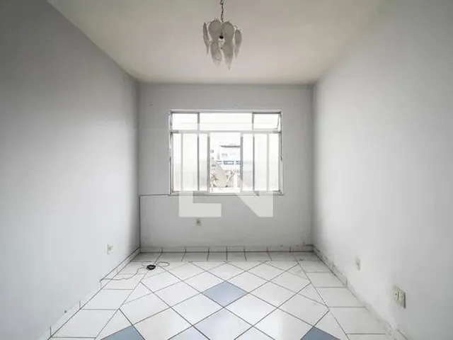 Imagem: Apartamento para Aluguel - Centro, 2 Quartos