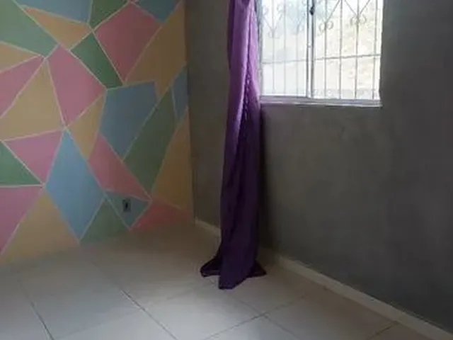 Imagem: Aluga-Se Apartamento