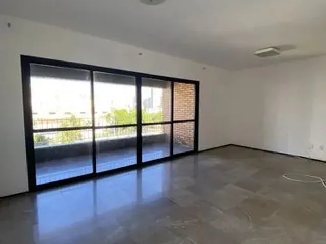 Imagem: Apartamento para Aluguel com 138 Metros
