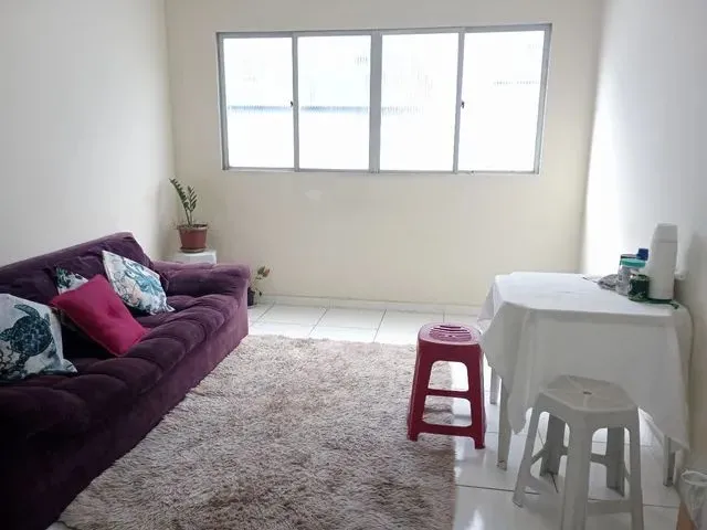 Imagem: Quarto para Alugar Cdu/Várzea