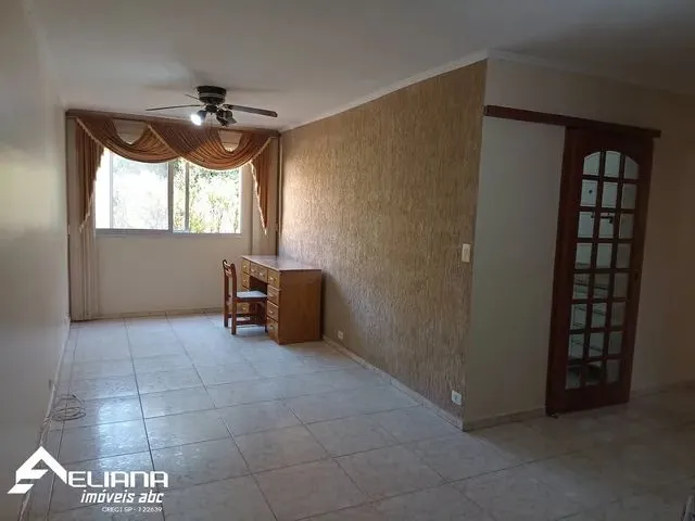 Imagem: Apartamento Locação Residencial São Caetano