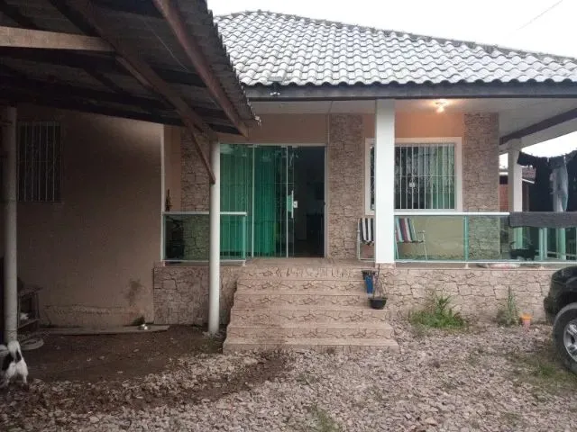 Imagem: V2450 Casa Boa para Locação com Kits