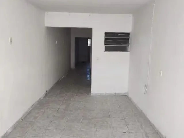 Imagem: Casa para Alugar na Rua Formosa