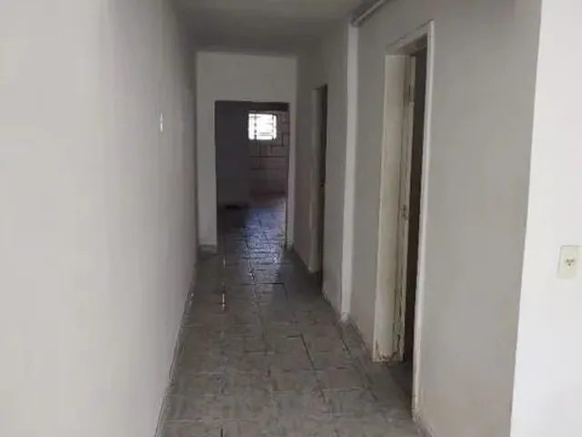 Imagem 2: Casa para Alugar na Rua Formosa