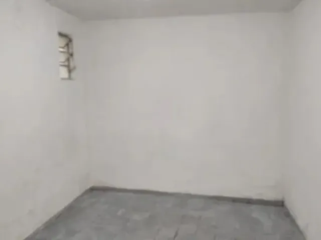 Imagem 3: Casa para Alugar na Rua Formosa