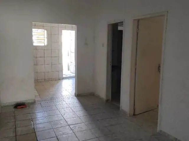 Imagem 4: Casa para Alugar na Rua Formosa