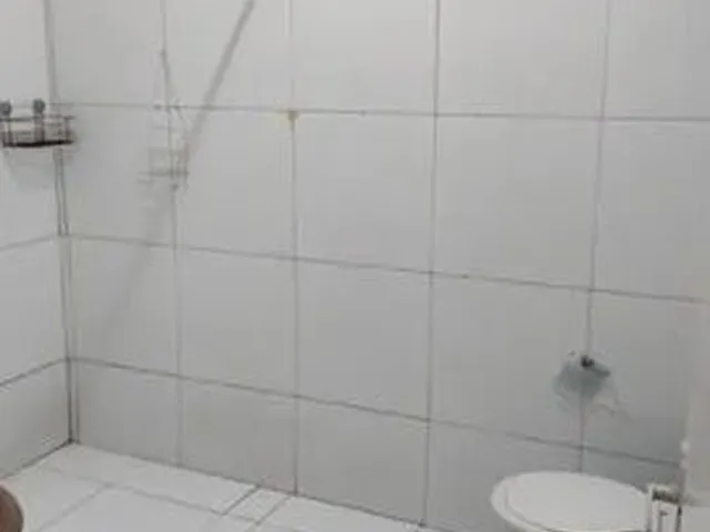 Imagem 5: Casa para Alugar na Rua Formosa