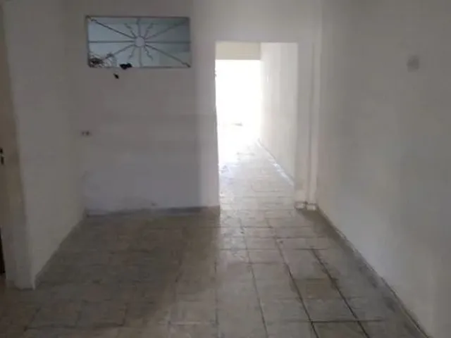 Imagem 6: Casa para Alugar na Rua Formosa