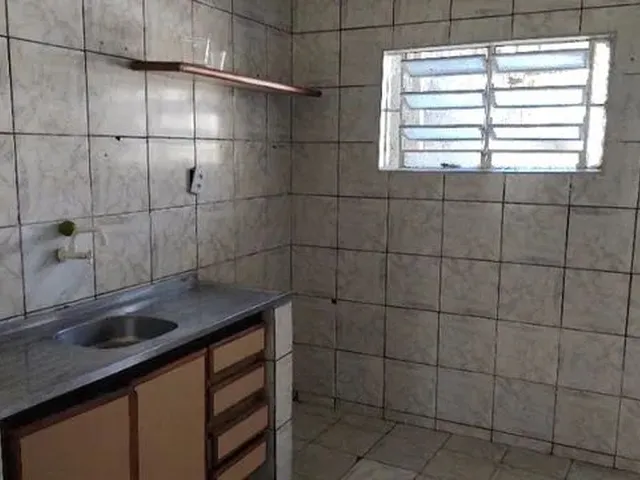 Imagem 7: Casa para Alugar na Rua Formosa