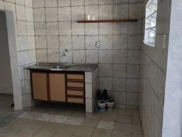 Imagem 8: Casa para Alugar na Rua Formosa