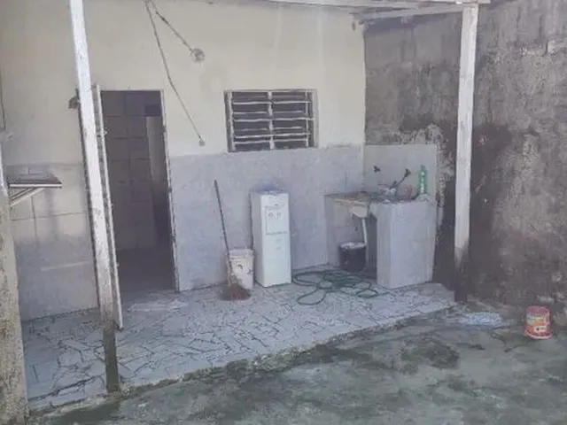 Imagem 10: Casa para Alugar na Rua Formosa
