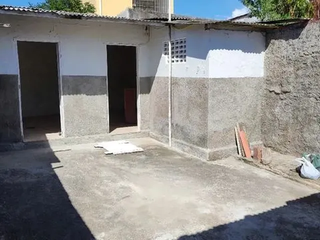 Imagem 11: Casa para Alugar na Rua Formosa