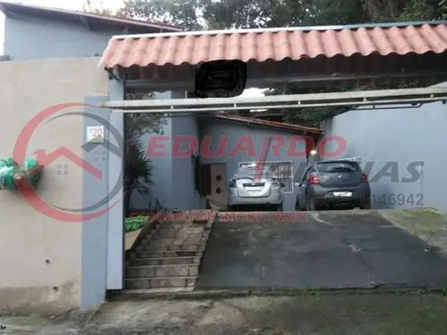 Imagem: Casa para Locação em Caieiras, Laranjeiras