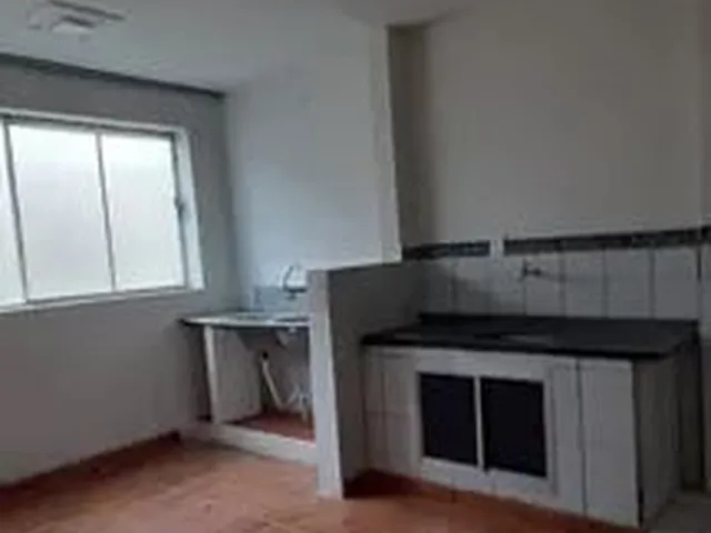 Imagem: Venda Ou Locacao Apartamento Centro Barroso-Minas