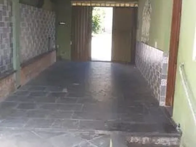 Imagem: Casa