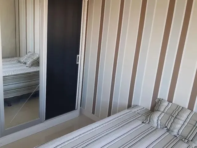 Imagem: Aluguel de Quarto para Moça