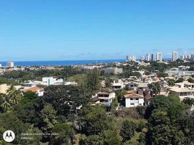 Imagem 5: Aluguel de Quarto para Moça