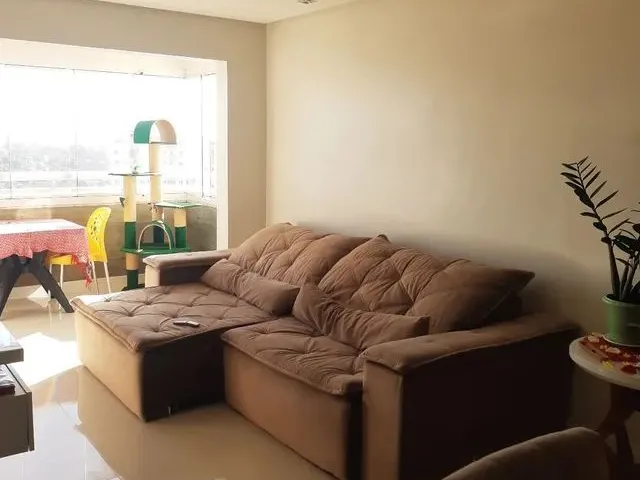 Imagem 4: Aluguel de Quarto para Moça