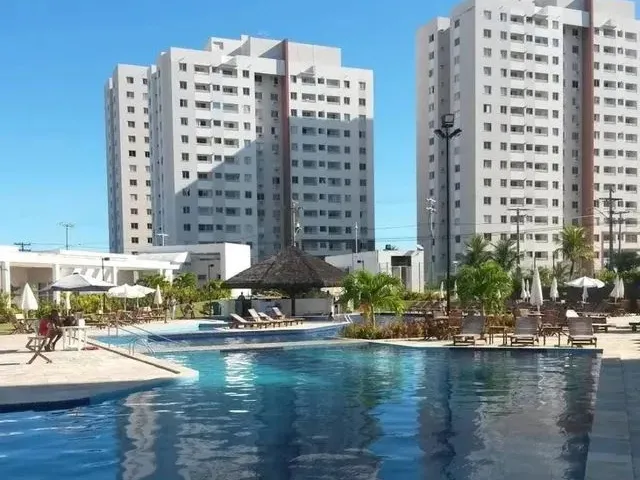 Imagem 2: Aluguel de Quarto para Moça