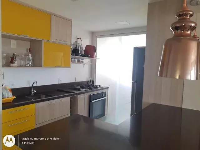Imagem 3: Aluguel de Quarto para Moça
