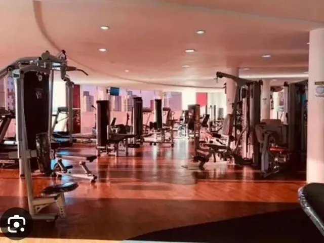 Imagem 10: Aluguel de Quarto para Moça