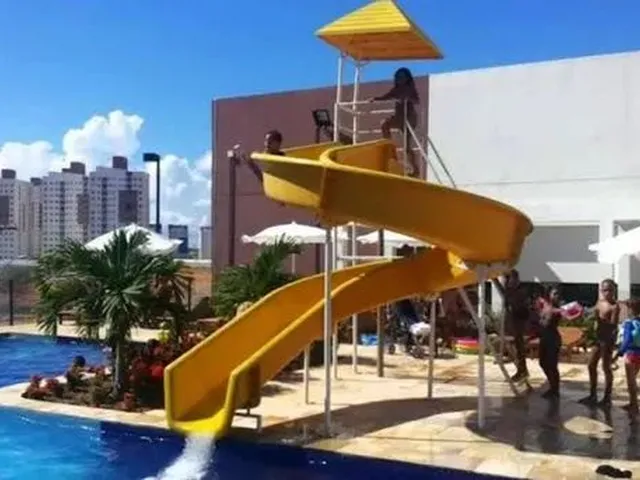 Imagem 11: Aluguel de Quarto para Moça