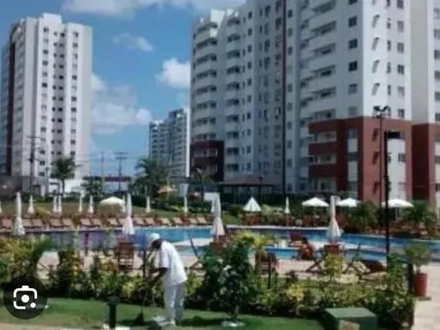 Imagem 9: Aluguel de Quarto para Moça