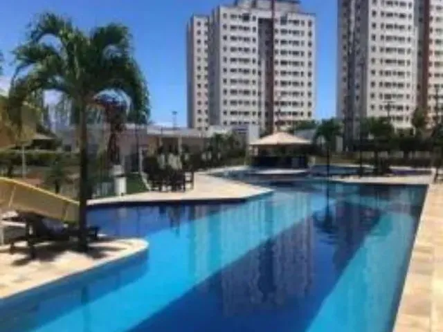 Imagem 7: Aluguel de Quarto para Moça