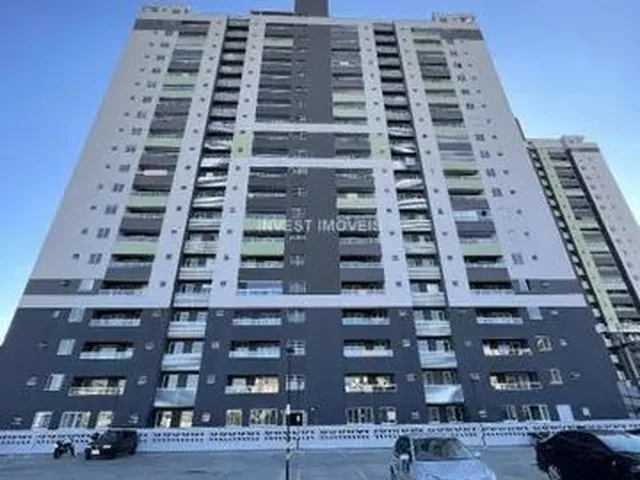 Imagem: Apartamento - Juiz de Fora Mg