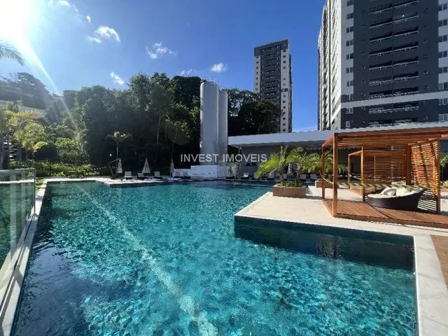 Imagem 6: Apartamento - Juiz de Fora Mg
