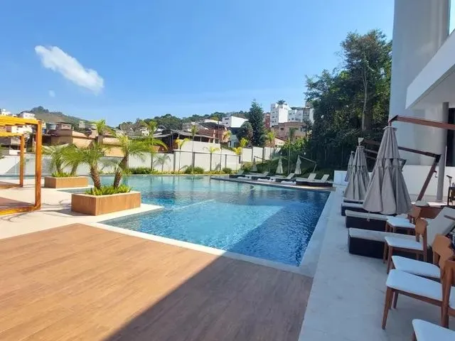 Imagem 5: Apartamento - Juiz de Fora Mg