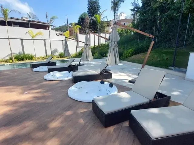 Imagem 3: Apartamento - Juiz de Fora Mg